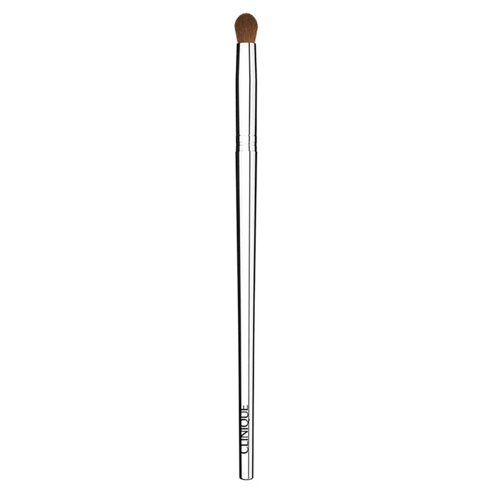 Clinique Concealer Brush – Tester