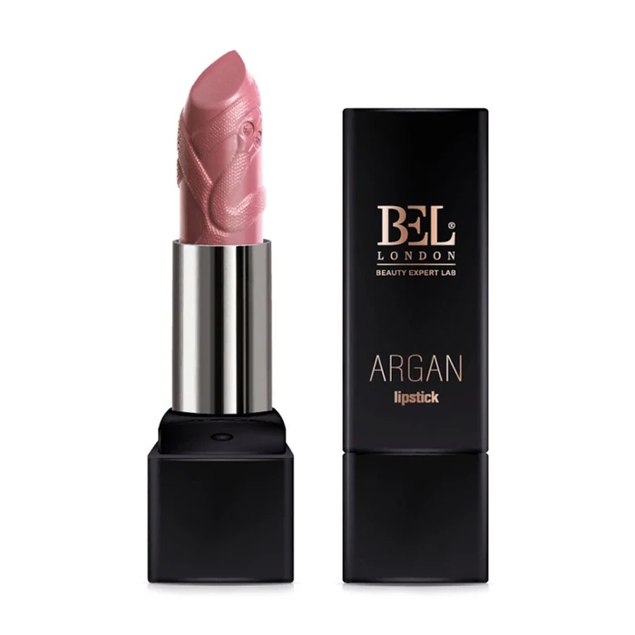 Bel London Argan 10