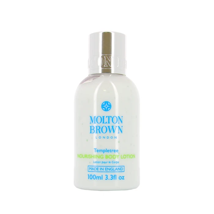 Molton Brown Blissful Templetree