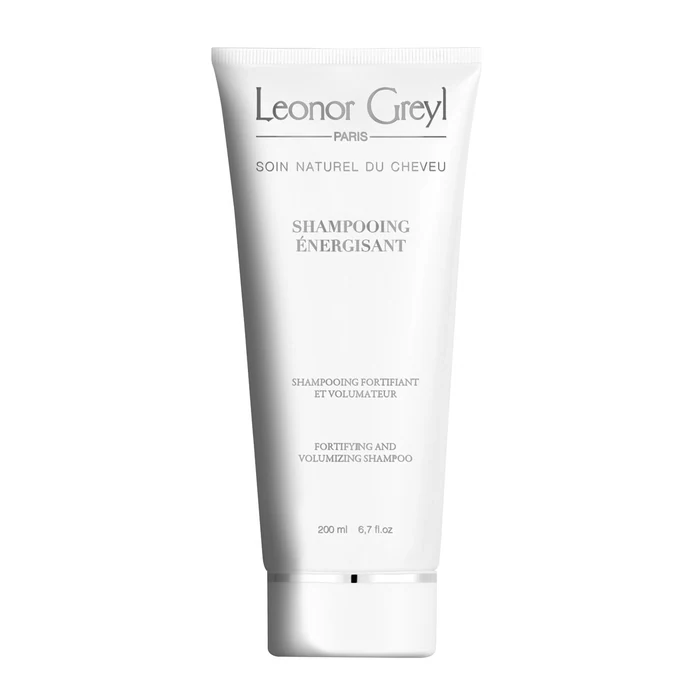 Leonor Greyl Shampooing Energisant