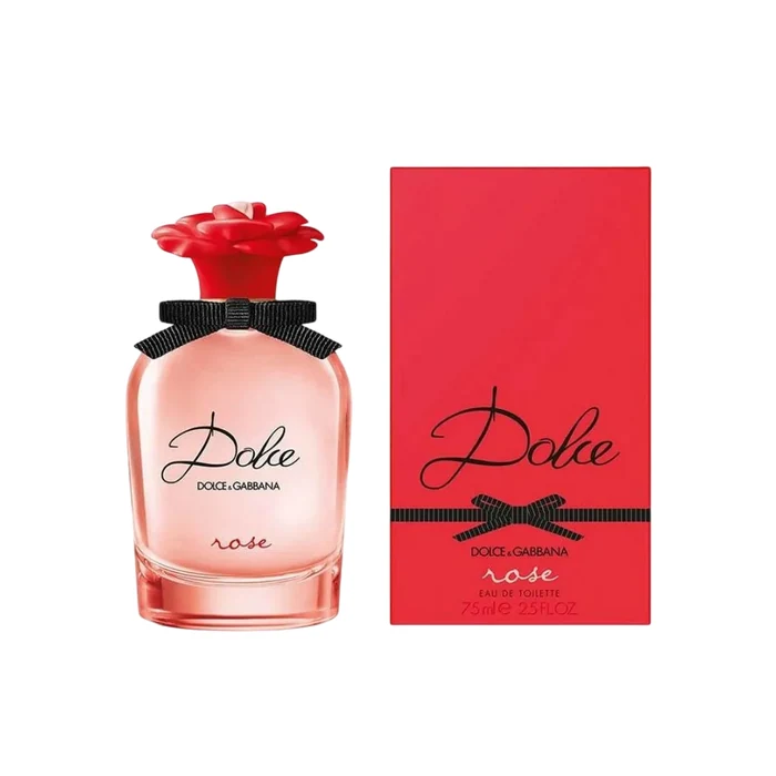 Dolce & Gabbana Dolce Rose