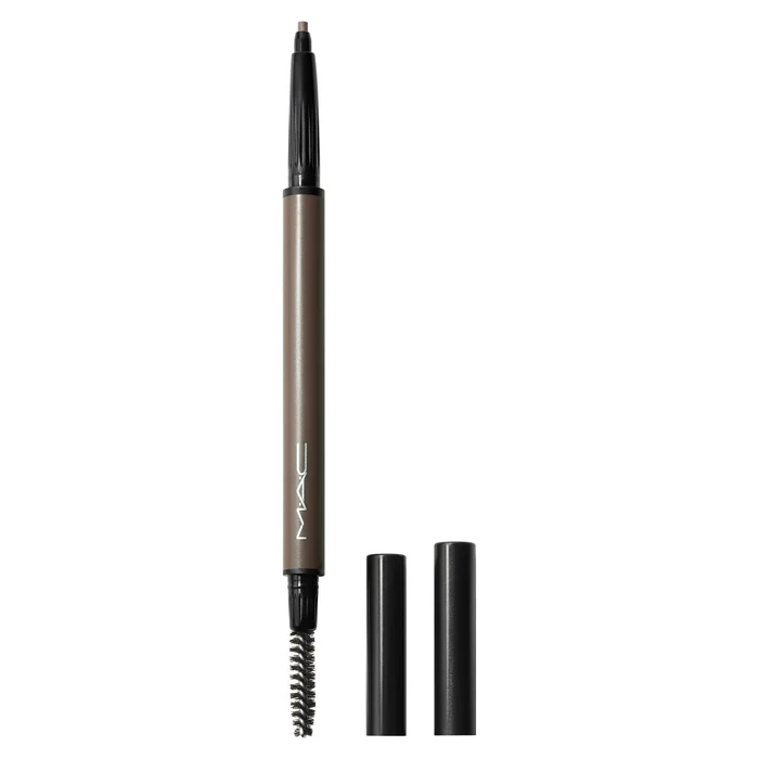MAC Eye Brows Styler Taupe