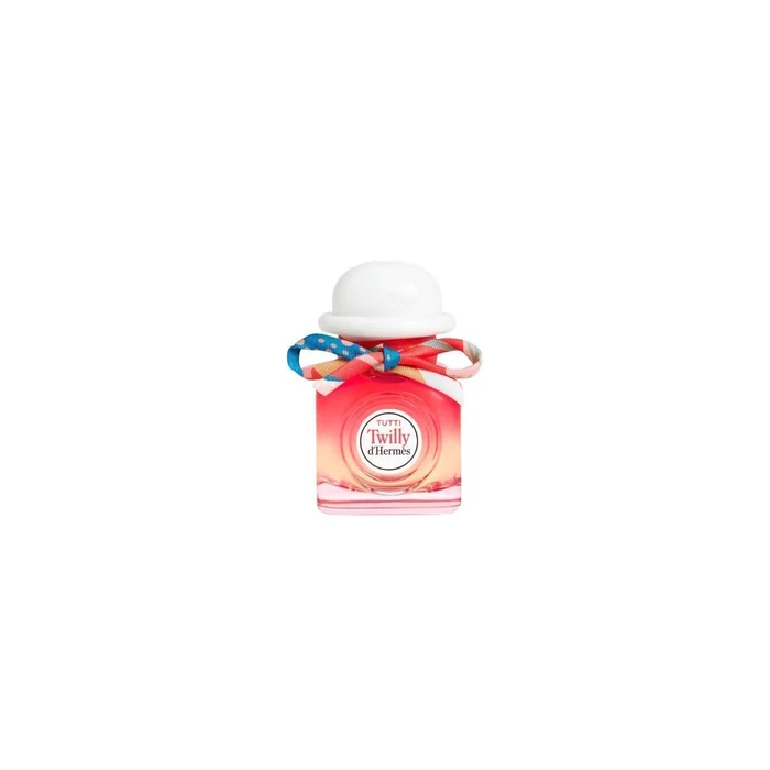 Hermès Tutti Twilly D'hermes