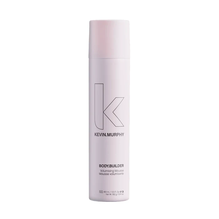 Kevin Murphy Body.Builder