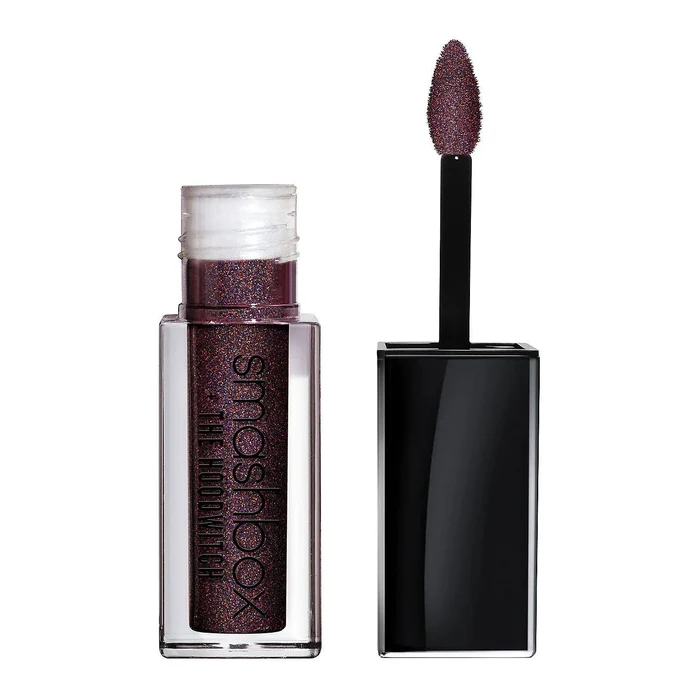 Smashbox Crystalized Always On Dark Crystal