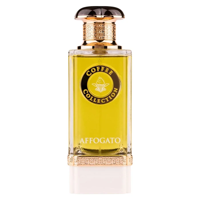 Fragrance World Affogato