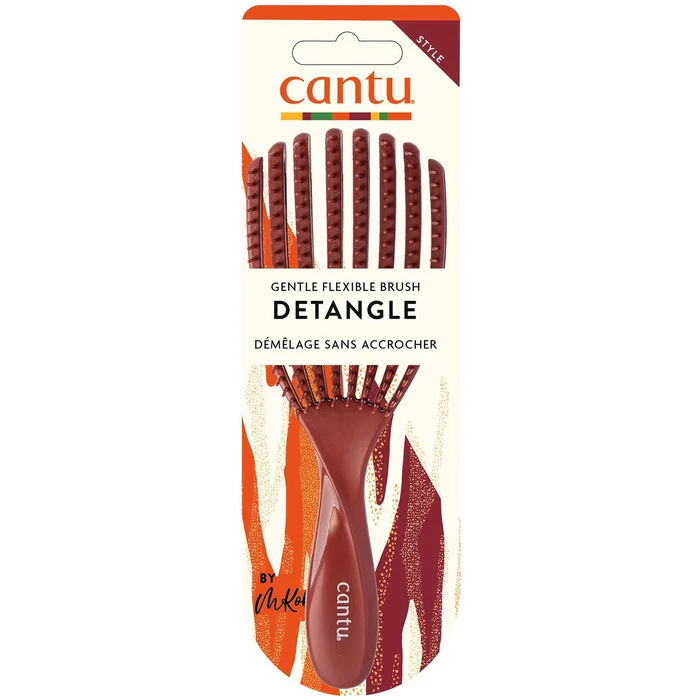 Cantu Mkoby