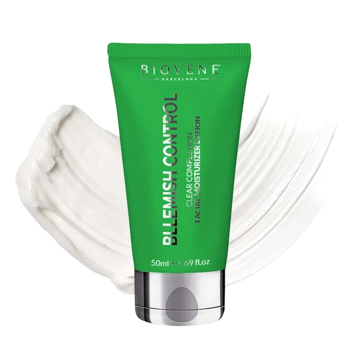 Biovene Lotion – Tester