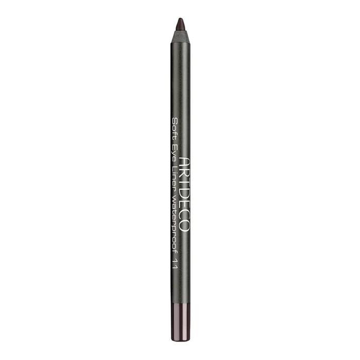 Artdeco Soft 11 Deep Forest Brown