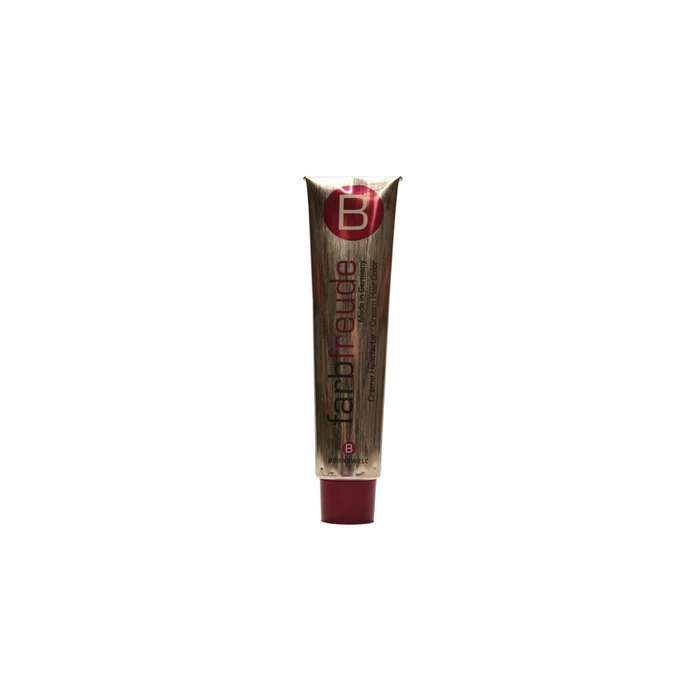 Berrywell Farbfreude 7.55 – Tester