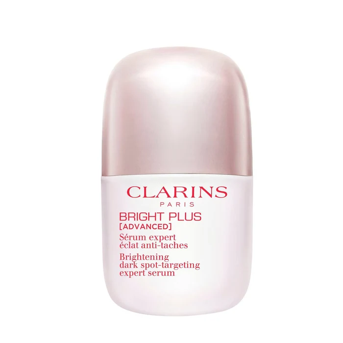 Clarins Bright Plus