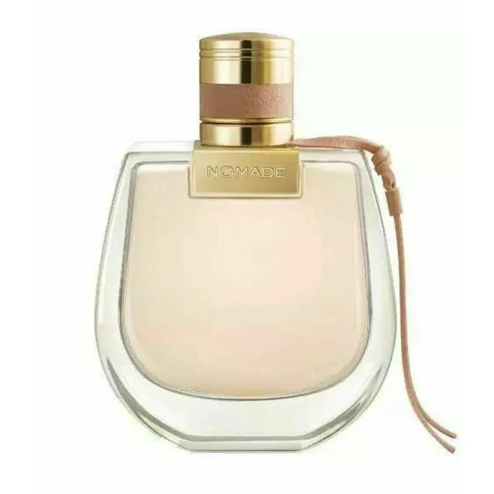 Chloé Nomade – Tester