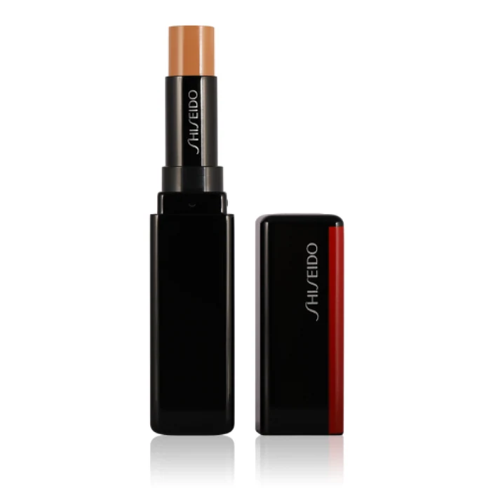 Shiseido Synchro Skin 303 Medium – Tester