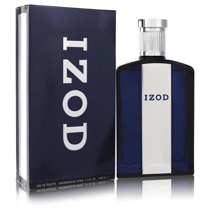 Izod Izod