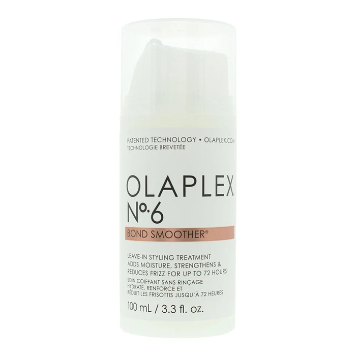 Olaplex No.6 Bond Smoother