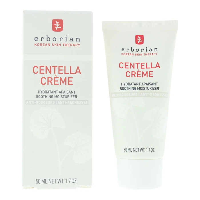 Erborian Centella