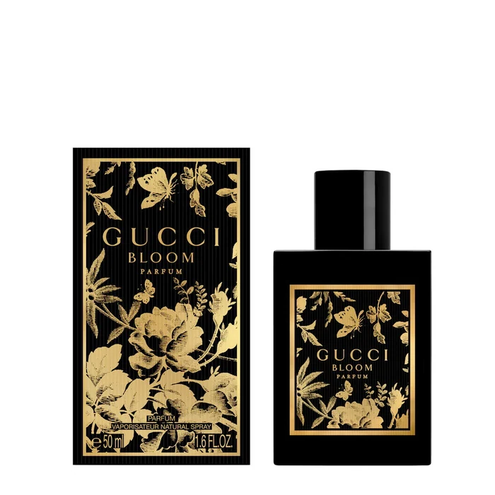 Gucci Bloom