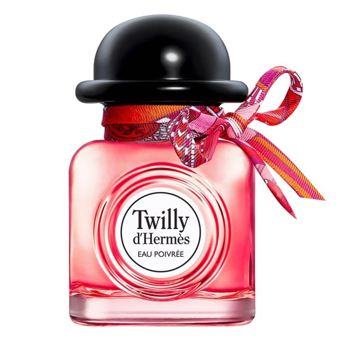 Hermès Twilly d'Hermes Eau Poivree