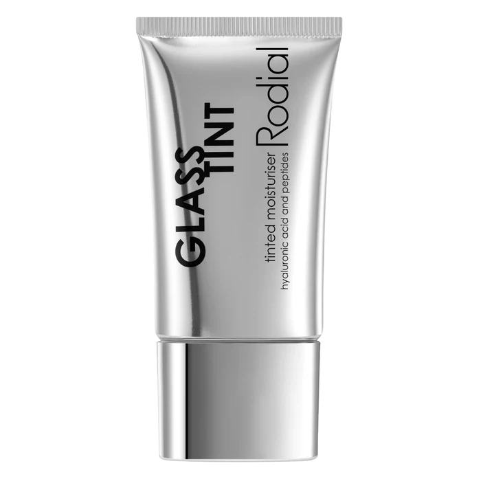 Rodial Glass 1 Capri