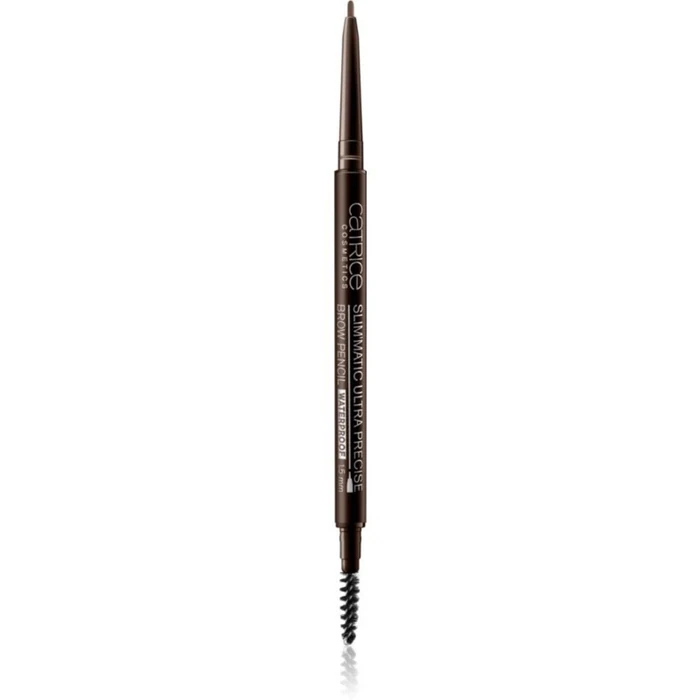 Catrice Slim Matic 040 Cool Brown