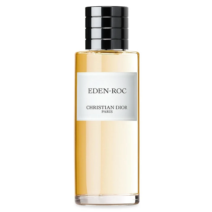 Dior Eden-Roc
