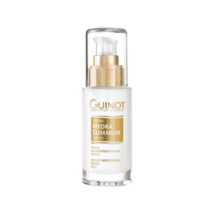 Guinot Hydra Summum