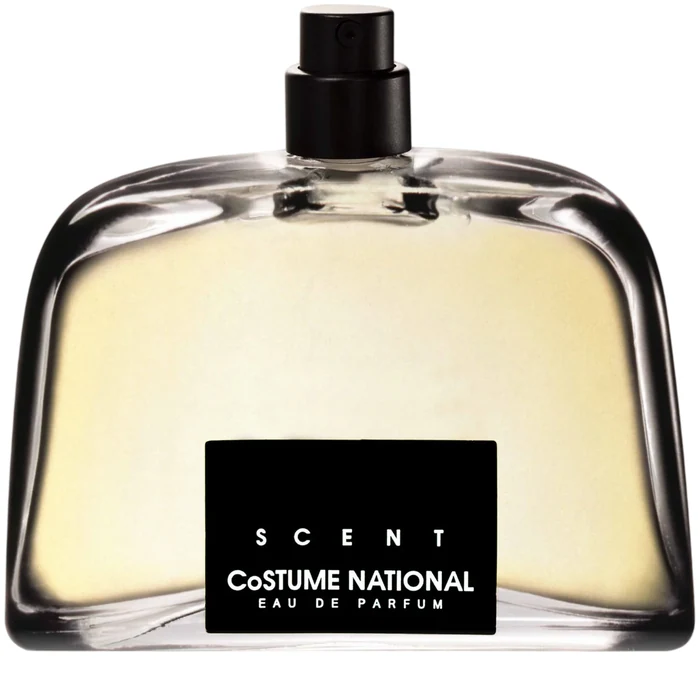 Costume National Scent – Tester