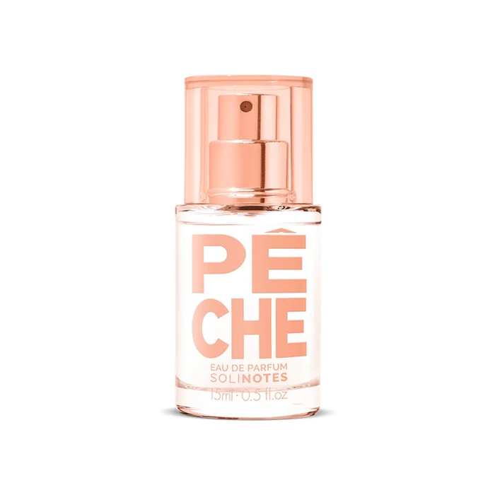 Solinotes Peche