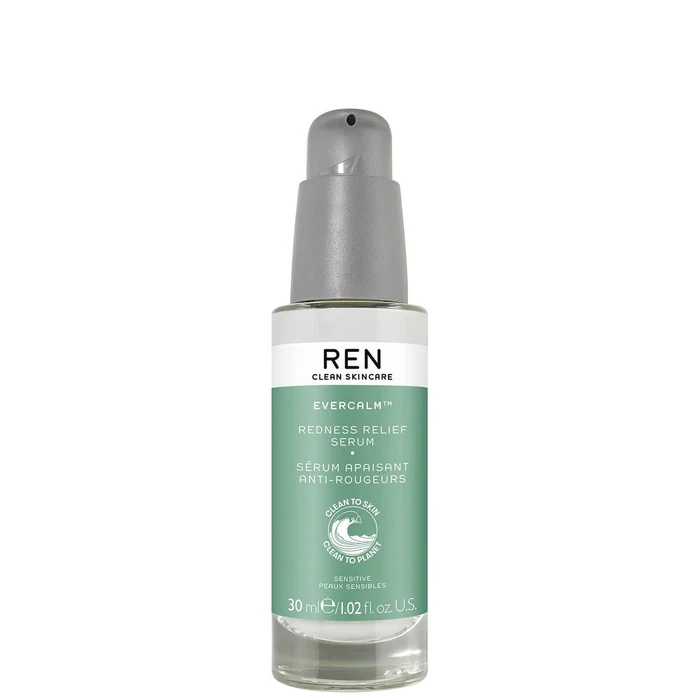 Ren Evercalm Anti-Redness