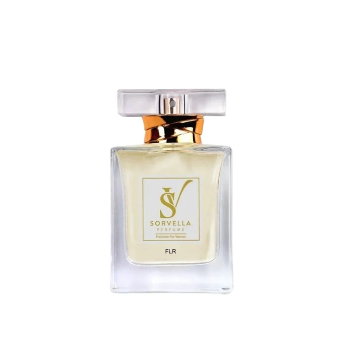 Sorvella Flr Premium