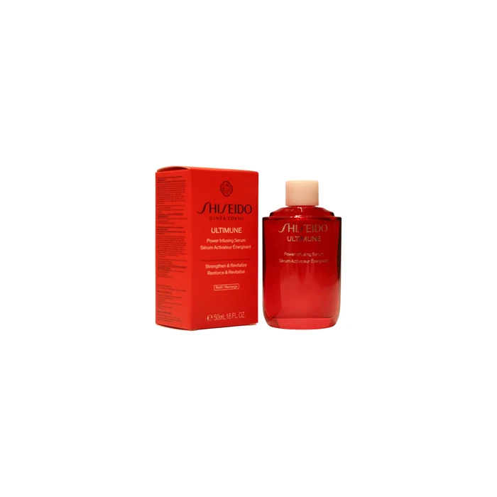 Shiseido Ultimune