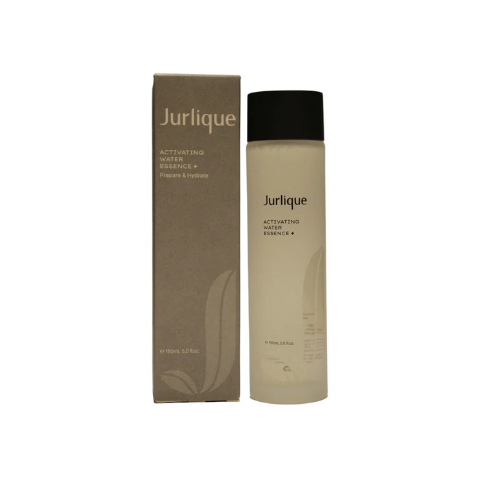Jurlique Activating Water Essence+ Softening
