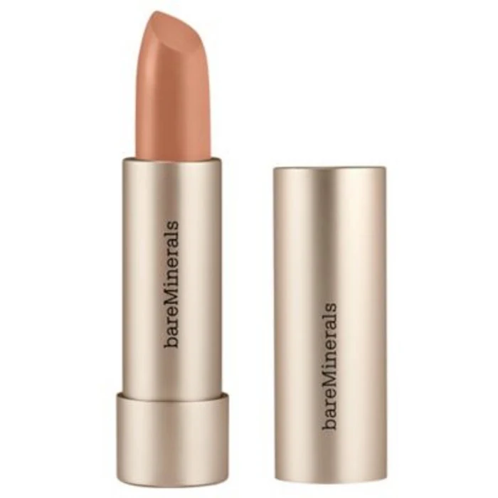 BareMinerals Mineralist Balance
