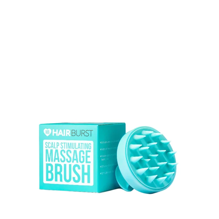 Hairburst Scalp Stimulating