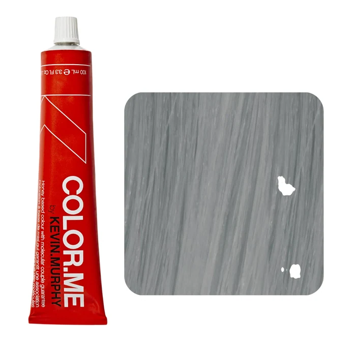 Kevin Murphy Color.Me Stone