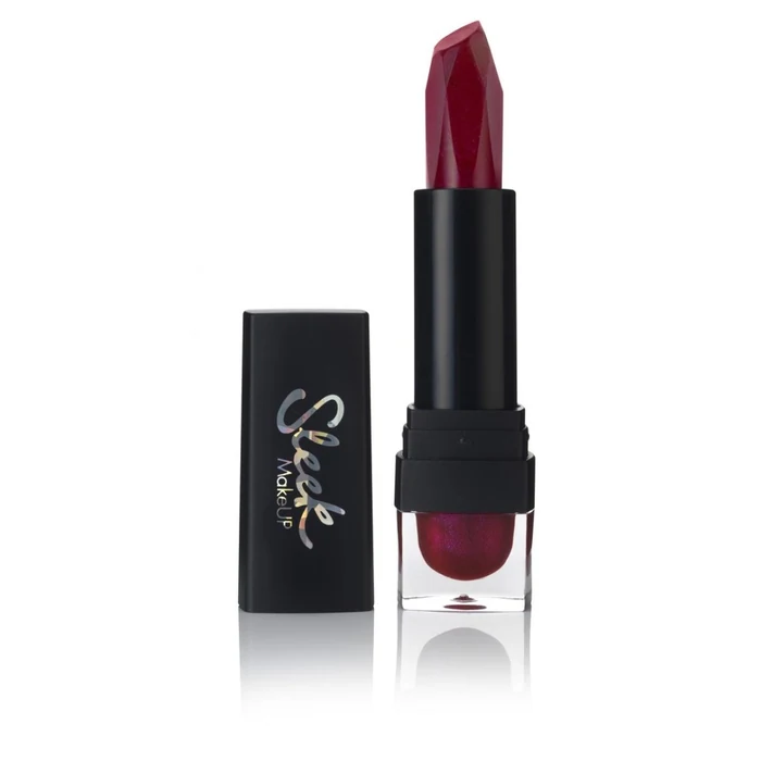 Sleek MakeUP Lip Vip Scandalous