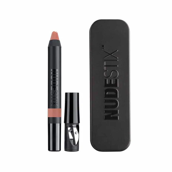 Nudestix Cream Sin