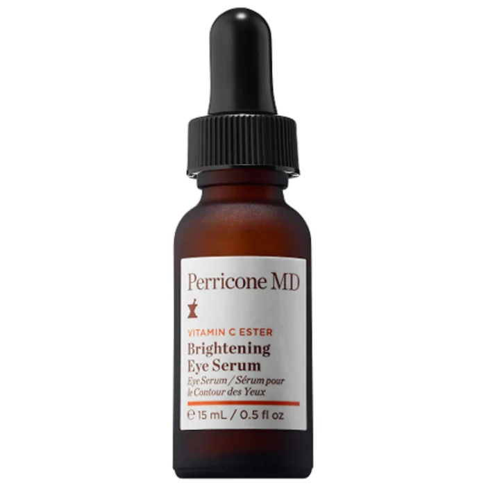 Perricone Md Vitamin C Ester