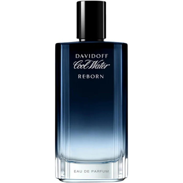 Davidoff Cool Water Reborn
