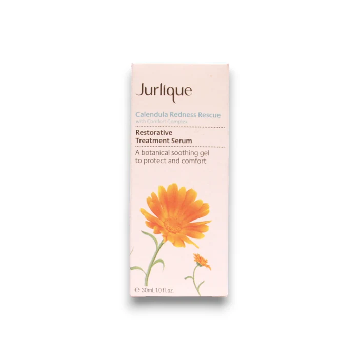 Jurlique Calendula Redness Rescue