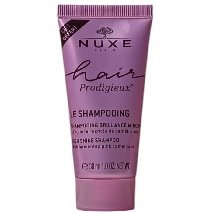 Nuxe Prodigieux