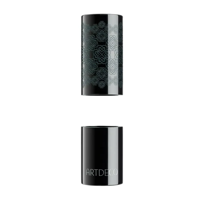 Artdeco Couture