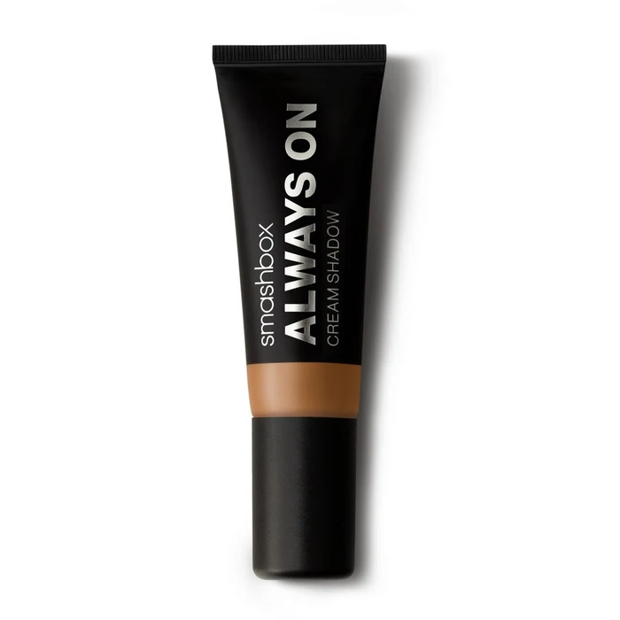 Smashbox Always On Amber