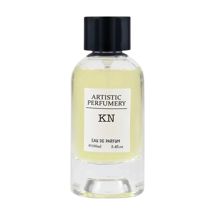 Armaf Artistic Perfumery KN