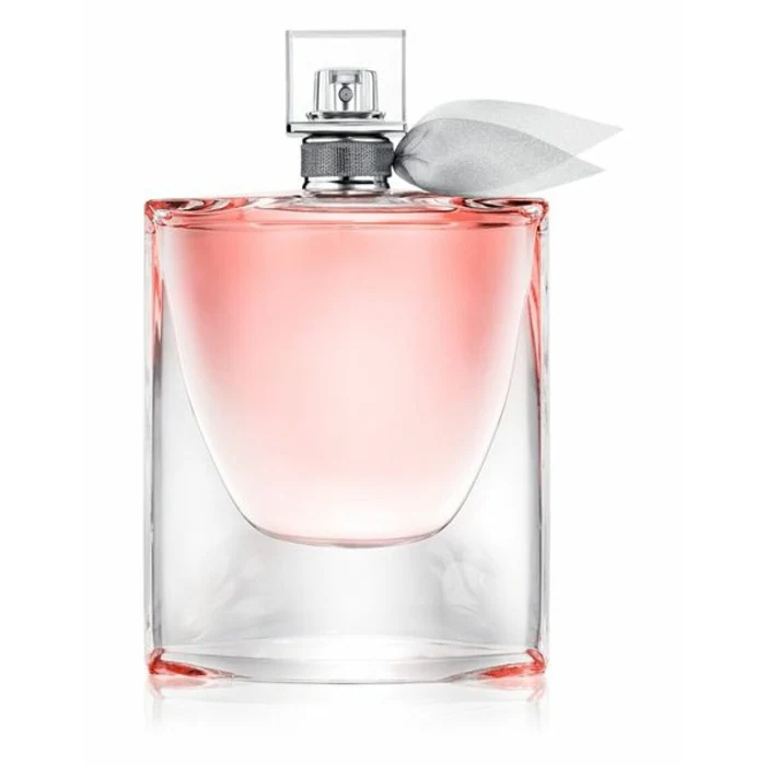 Lancôme La Vie Est Belle