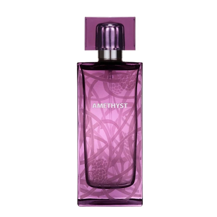 Lalique Amethyst – Tester