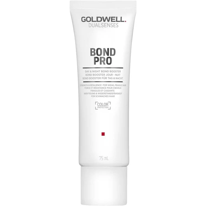 Goldwell Bond Pro