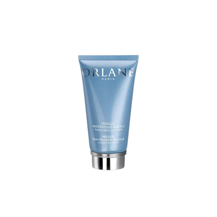 Orlane Absolute Skin Recovery