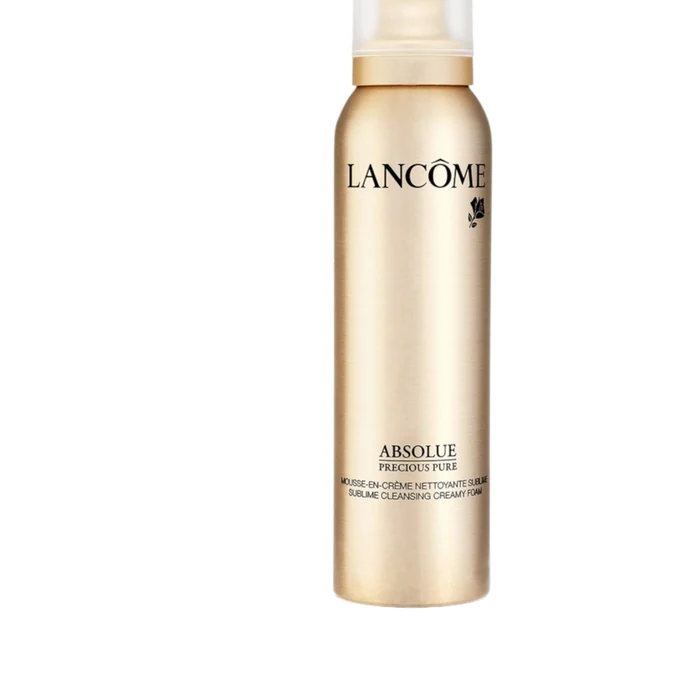 Lancôme Absolue Precious