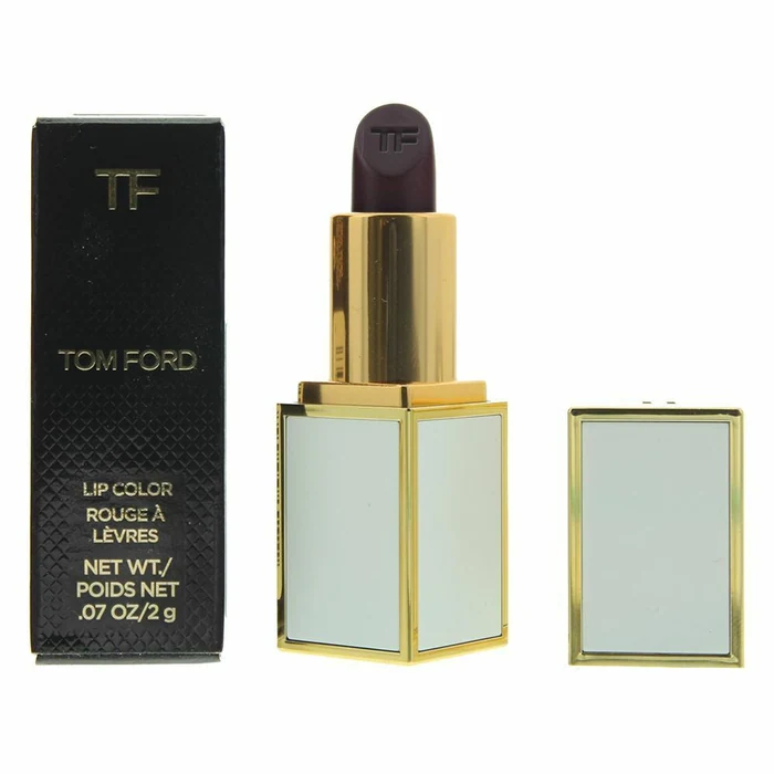 Tom Ford Lips & Girls 06 Deborah